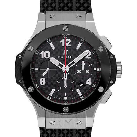 Searching Hublot Big Bang 301 SB 131 RX 